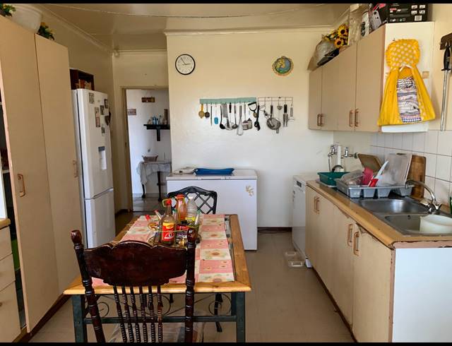3 BEDROOM HOUSE FOR SALE IN GLEN HARVIE